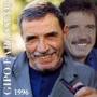 Farassino Gipo - Gipo Farassino 1996
