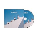 Jeremias - Von Wind und Anonymitt (Ltd. Edition)