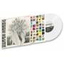 Trees Speak - Ohms (White Colored)