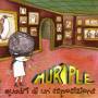 Murple - Quadri Di UnRsposizio-Deluxe Papersleeve