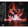 Breaking Silence - Impact