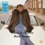 Carroll Thompson - Hopelessly in Love (40th Anniversary Edition)