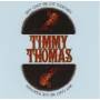 Timmy Thomas - Why Can't We Live Together