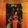 Ashford & Simpson - I Wanna Be Selfish (Remastered+Expanded Edition)