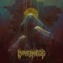 Murder Made God - Endless Return