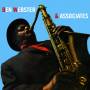 Ben Webster - Ben Webster & Associates+2 B