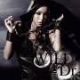 Namie Amuro - Wild / Dr.