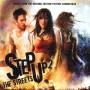OST / Various - Step Up 2 The Streets