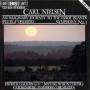 Gallois / Chung / GSO - Orchesterwerke