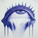 Gaerea - Coma (JakeBox)