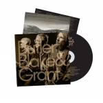 Blake Butler & Grant - Butler, Blake & Grant