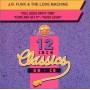 J. R. Funk & The Love Machine - Feel Good Party Time-Come And