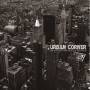 Urban Corner - City Of Brokenheart