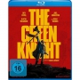 The Green Knight / BD - The Green Knight/BD [DE-Version, Regio 2/B]