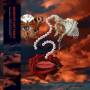 Quarter-Life Crisis - Quarter-Life Crisis (Red Vinyl)
