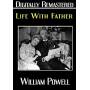Life With Father / (mod Rmst Ntsc) - Life With Father [Regio free (0)]