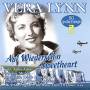 Vera Lynn - Auf Wiederseh'n Sweetheart - 50 grosse Erfolge