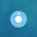 Devon Russell - Move On Up / Darker Than Blue