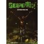 Serpentor - Autodestruccion