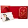 G-dragon (bigbang) - G-dragon's Collection [EN-Version, Regio ]