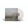 Fllakzoid - V (Clear Vinyl)