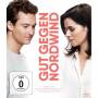 Sony Pictures Home Entertainmt - Gut Gegen Nordwind [DE-Version, Regio 2/B]