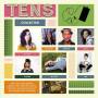 Various - Tens Collected