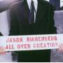 Jason Ringenberg (Scorchers) - All Over Creation
