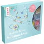 Frechverlag Gmbh - Mindful Mandala-Calmdown Schmuckset