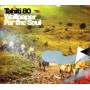 Tahiti 80 - Wallpaper Of Soul
