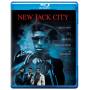 New Jack City - New Jack City