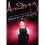 Breakfast At Tiffany's - Breakfast At Tiffany's [US-Version, Regio 1/A]