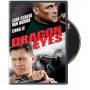 Dragon Eyes / (ecoa) - Dragon Eyes [US-Version, Regio 1]