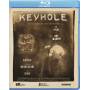 Keyhole / (b & w) - Keyhole [US-Version, Regio 1]