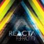 Reacta - Refraction