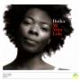 Buika - Mi Nina Lola