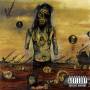 Slayer - Christ Illusion (Explicit)