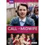 Call The Midwife - Call The Midwife: Season Two [US-Version, Regio 1]