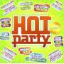 - - Hot Party Spring 2011