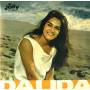 Dalida - Jolly Years 1959-1962
