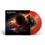 Scanner - Cosmic Race (Ltd.Red/Yellow/Blue Splatter LP)