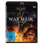 Sergio Stivaletti - Wax Mask (Blu-ray) [DE-Version, Regio 2/B]
