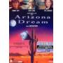 Arizona Dream / (dol) - Arizona Dream [Regio free (0)]