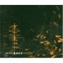 Interlace - Master
