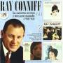 Ray Conniff - Sus Conciertos En Ritmo Y Otras Joyas Musicales