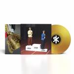 Rizzle Kicks - Competition is for Losers (Gold LP)