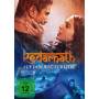 Abhishek Kapoor - Kedarnath ? Auf dem Weg zur Liebe [DE-Version, Regio 2/B]