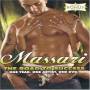Massari - Road To Success [Regio free (0)]