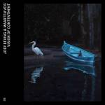 Joep Beving & Maarten Vos - Vision Of Contentment (Limited)