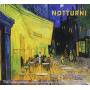 Carlo Magni - Notturni